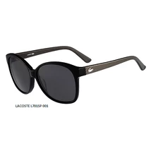 LACOSTE L701 SP  001 NAPSZEMÜVEG LACOSTE L701 SP  001 NAPSZEMÜVEG