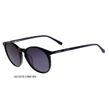 LACOSTE L786S 001 NAPSZEMÜVEG LACOSTE L786S 001 NAPSZEMÜVEG