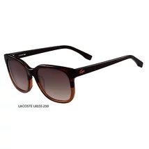 LACOSTE L815S  210 Napszemüveg LACOSTE L815S  210 Napszemüveg