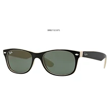 Ray-Ban RB2132 875  NEW WAYFARER Napszemüveg