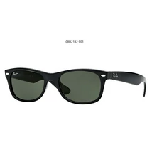 Ray-Ban RB2132 901  NEW WAYFARER Napszemüveg