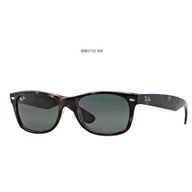 Ray-Ban RB2132 902 NEW WAYFARER Napszemüveg