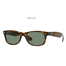 Ray-Ban RB2132 902L  NEW WAYFARER Napszemüveg