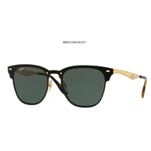Ray-Ban RB3576N 043 71 CLUBMASTER Napszemüveg