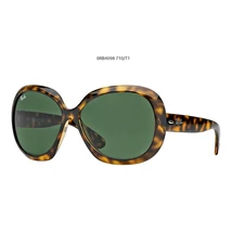 Ray-Ban RB4098 710/71 Jackie Ohh II napszemüveg