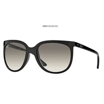 Ray-Ban RB4126 601/32 Cats 1000 Napszemüveg