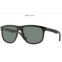 Ray-Ban RB4147 601 58 POLARIZÁLT Napszemüveg 