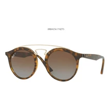 Ray-Ban RB4256 710 T5 Gatsby POLARIZÁLT Napszemüveg