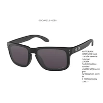 OAKLEY HOLBROOK OO9102-E8 Napszemüveg