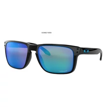 OAKLEY Holbrook XL Pol Black w/ PRIZM Sapph. OO9417-03 Napszemüveg OAKLEY Holbrook XL Pol Black w/ PRIZM Sapph. OO9417-03 Napszemüveg