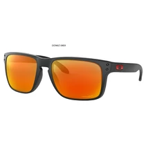 OAKLEY Holbrook XL Matte Black w/ PRIZM Ruby. OO9417-04 Napszemüveg OAKLEY Holbrook XL Matte Black w/ PRIZM Ruby. OO9417-04 Napszemüveg