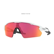 OAKLEY OO9211-04 RADAR EV PITCH NAPSZEMÜVEG