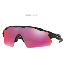 OAKLEY OO9211-17 RADAR EV PITCH Szemüveg