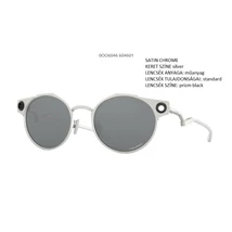 OAKLEY OO6046-01 DEADBOLT NAPSZEMÜVEG