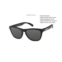OAKLEY OO9013-C4 FROGSKINS Napszemüveg