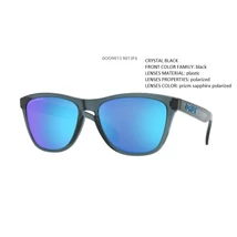 OAKLEY OO9013-F6 FROGSKINS Napszemüveg