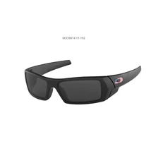 OAKLEY OO9014 11-192 GASCAN NAPSZEMÜVEG