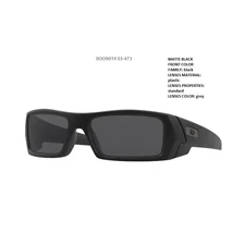 OAKLEY OO9014-03-473 GASCAN NAPSZEMÜVEG