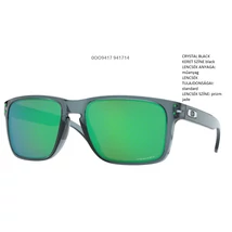 OAKLEY HOLBROOK XL  OO9417-14 NAPSZEMÜVEG  OAKLEY HOLBROOK XL  OO9417-14 NAPSZEMÜVEG