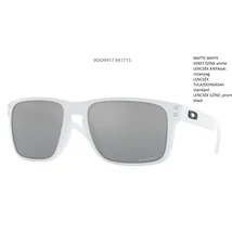 OAKLEY HOLBROOK XL POLARIZED OO9417-15  NAPSZEMÜVEG  OAKLEY HOLBROOK XL POLARIZED OO9417-15  NAPSZEMÜVEG