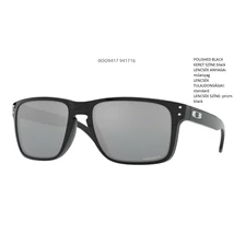 OAKLEY HOLBROOK XL OO9417-16  NAPSZEMÜVEG  OAKLEY HOLBROOK XL OO9417-16  NAPSZEMÜVEG
