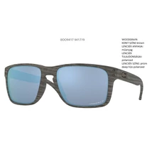 OAKLEY HOLBROOK XL POLARIZED OO9417-19  NAPSZEMÜVEG OAKLEY HOLBROOK XL POLARIZED OO9417-19  NAPSZEMÜVEG