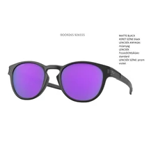 OAKLEY OO9265-55 LATCH NAPSZEMÜVEG OAKLEY OO9265-55 LATCH NAPSZEMÜVEG