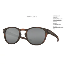 OAKLEY OO9265-22  LATCH NAPSZEMÜVEG  OAKLEY OO9265-22  LATCH NAPSZEMÜVEG