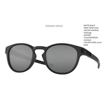 OAKLEY OO9265-27 LATCH NAPSZEMÜVEG  OAKLEY OO9265-27 LATCH NAPSZEMÜVEG