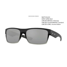 OAKLEY OO9189-30 TWOFACE Napszemüveg