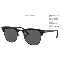 RAY-BAN RB3016 1305B1 NAPSZEMÜVEG RAY-BAN RB3016 1305B1 NAPSZEMÜVEG