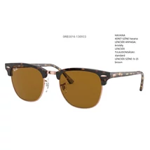 RAY-BAN RB3016 130933 NAPSZEÜVEG RAY-BAN RB3016 130933 NAPSZEÜVEG