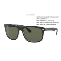 RAY-BAN RB4226 60529A POLARIZÁLT NAPSZEMÜVEG RAY-BAN RB4226 60529A POLARIZÁLT NAPSZEMÜVEG