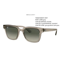 RAY-BAN RB4323 644971 NAPSZEMÜVEG RAY-BAN RB4323 644971 NAPSZEMÜVEG