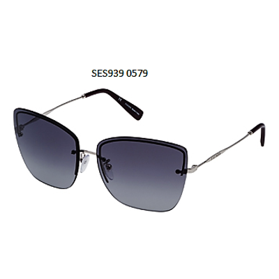 ESCADA SES939 0579 Napszemüveg