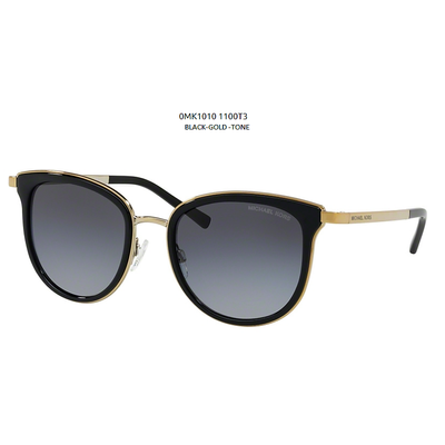 Michael Kors MK1010 ADRIANNA 1. Napszemüveg