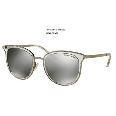 Michael Kors MK1010 ADRIANNA I. Napszemüveg