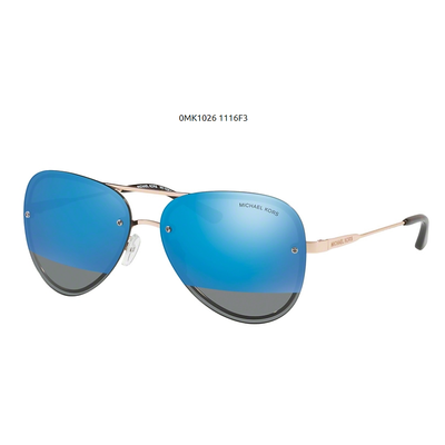 Michael Kors MK1026 LA JOLLA Napszemüveg