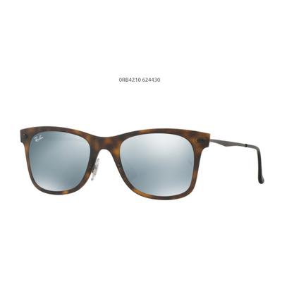 Ray-Ban RB4210 napszemüveg