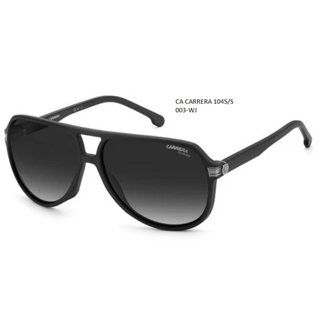 CA CARRERA 1045/S 003-WJ NAPSZEMÜVEG