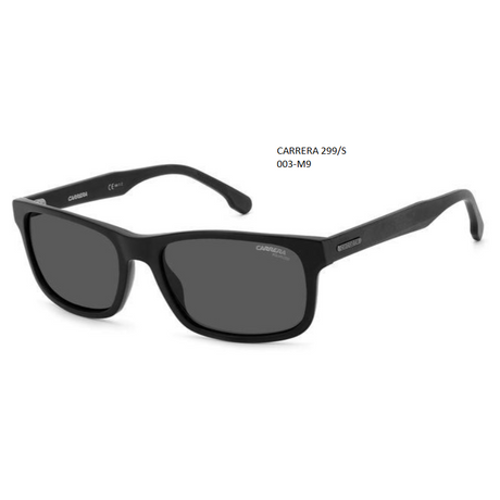 CA CARRERA 299/S 003-M9 NAPSZEMÜVEG