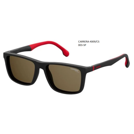 CA CARRERA 4009/CS 003-SP NAPSZEMÜVEG