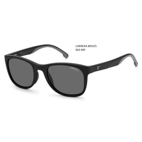 CA CARRERA 8054/S 003-M9 NAPSZEMÜVEG CA CARRERA 8054/S 003-M9 NAPSZEMÜVEG