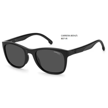 CA CARRERA 8054/S 807-IR NAPSZEMÜVEG