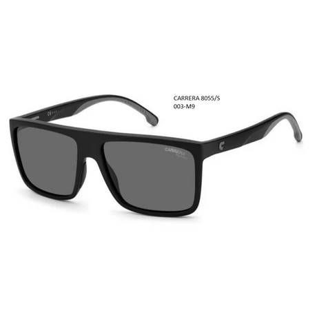 CA CARRERA 8055/S 003-M9 NAPSZEMÜVEG