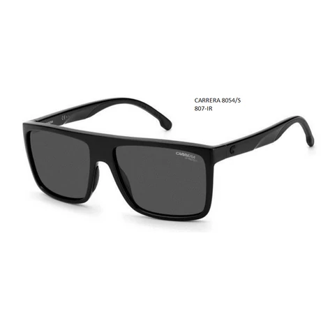 CA CARRERA 8055/S 807-IR NAPSZEMÜVEG