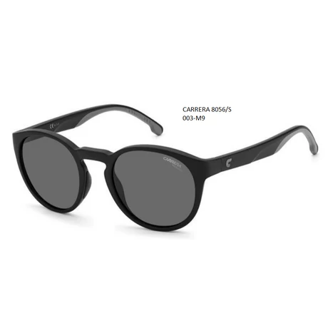 CA CARRERA 8056/S 003-M9 NAPSZEMÜVEG