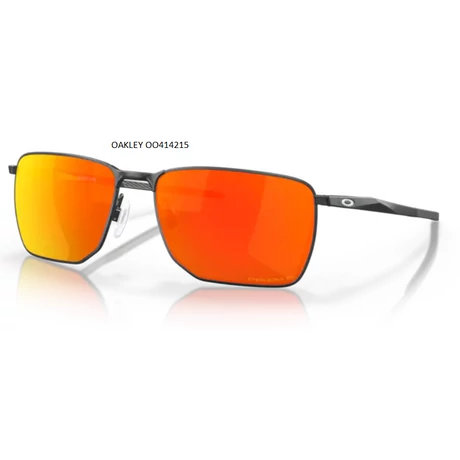 OAKLEY OO414215 EJECTOR NAPSZEMÜVEG