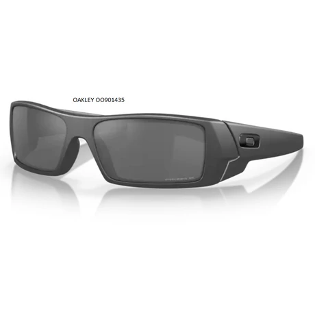 OAKLEY OO901435 GASCAN NAPSZEMÜVEG