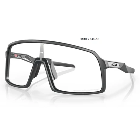 OAKLEY OO9406-98 SUTRO NAPSZEMÜVEG